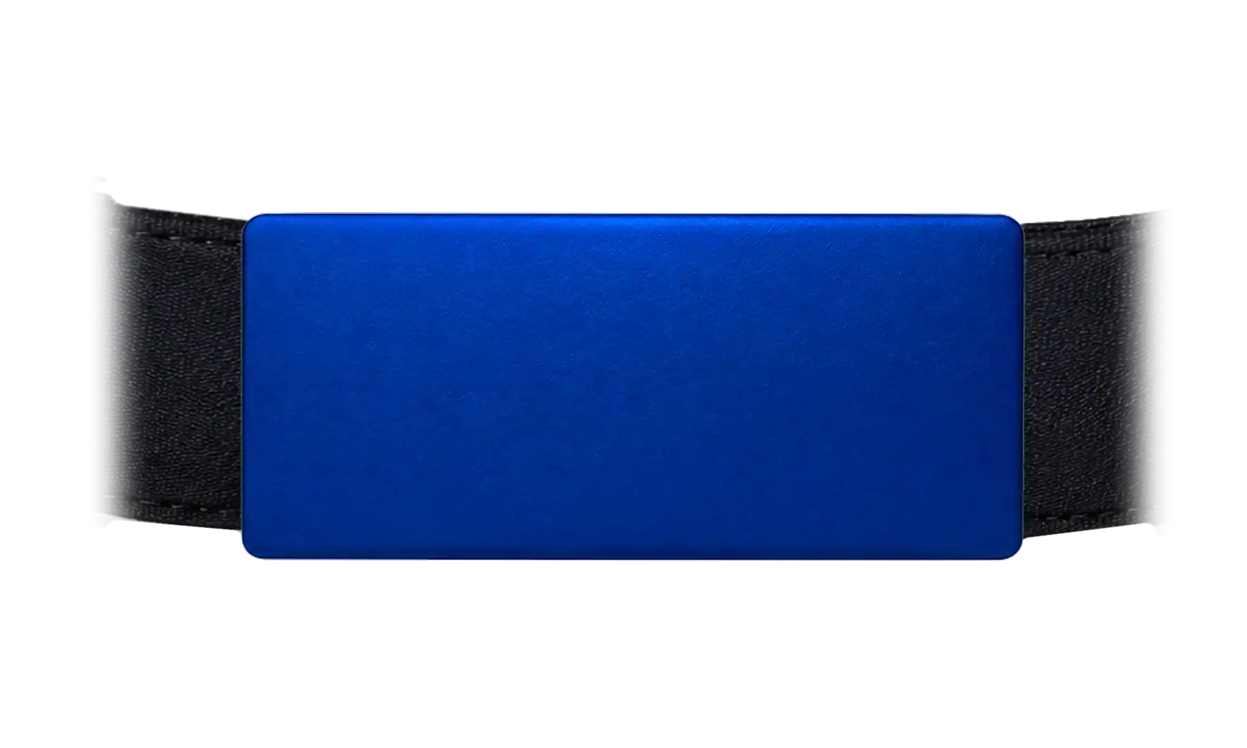 Zwart