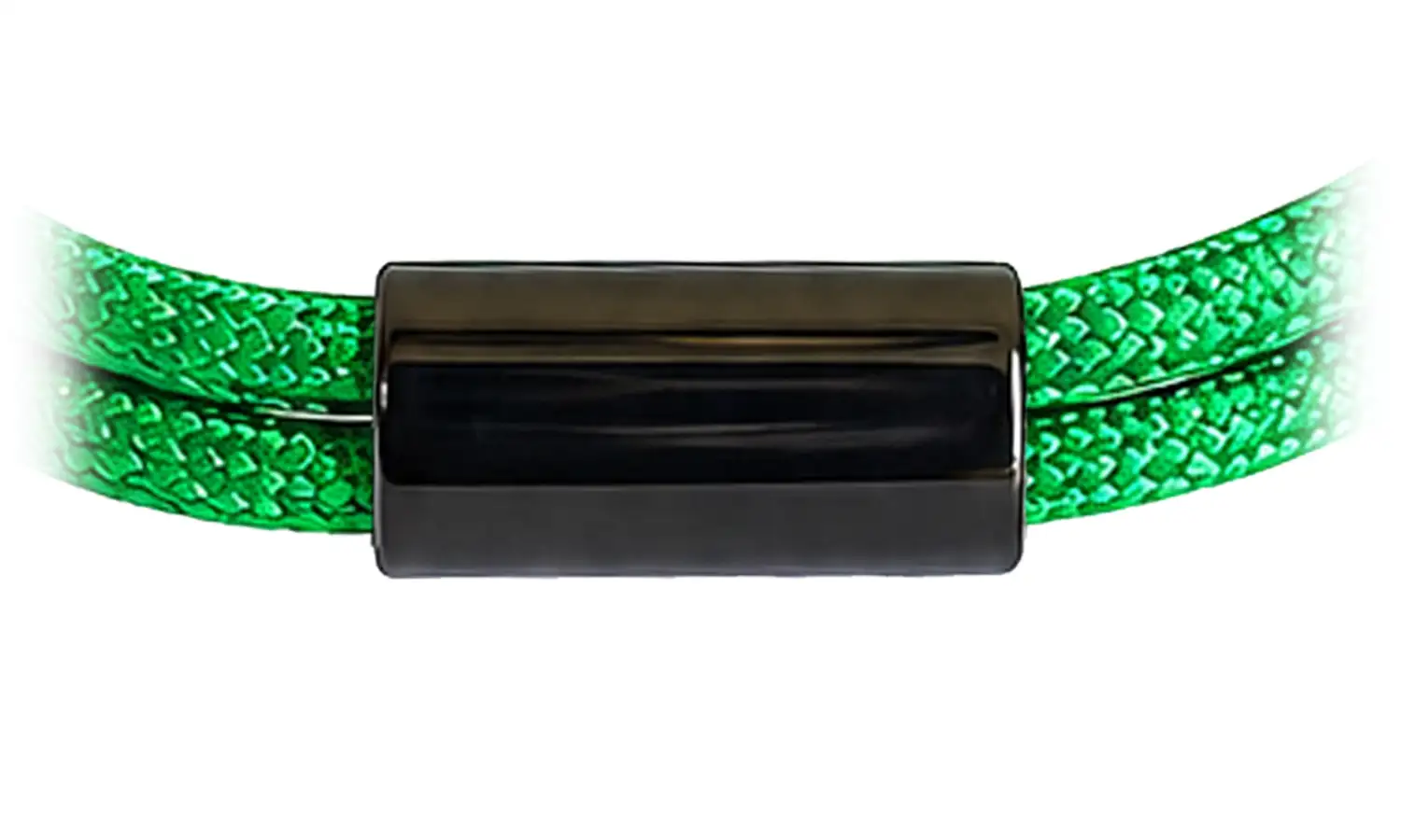 Kids Cord Groen
