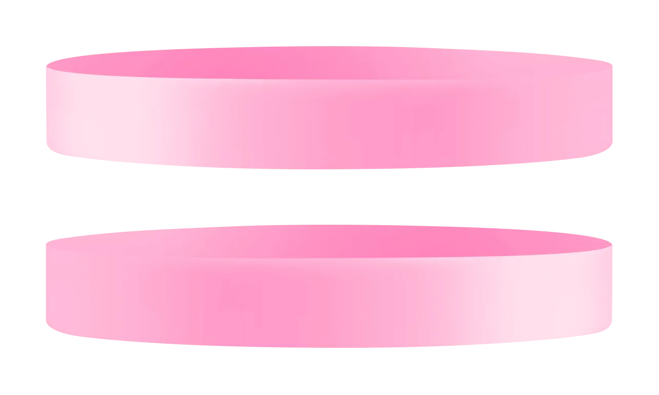 Lichtroze