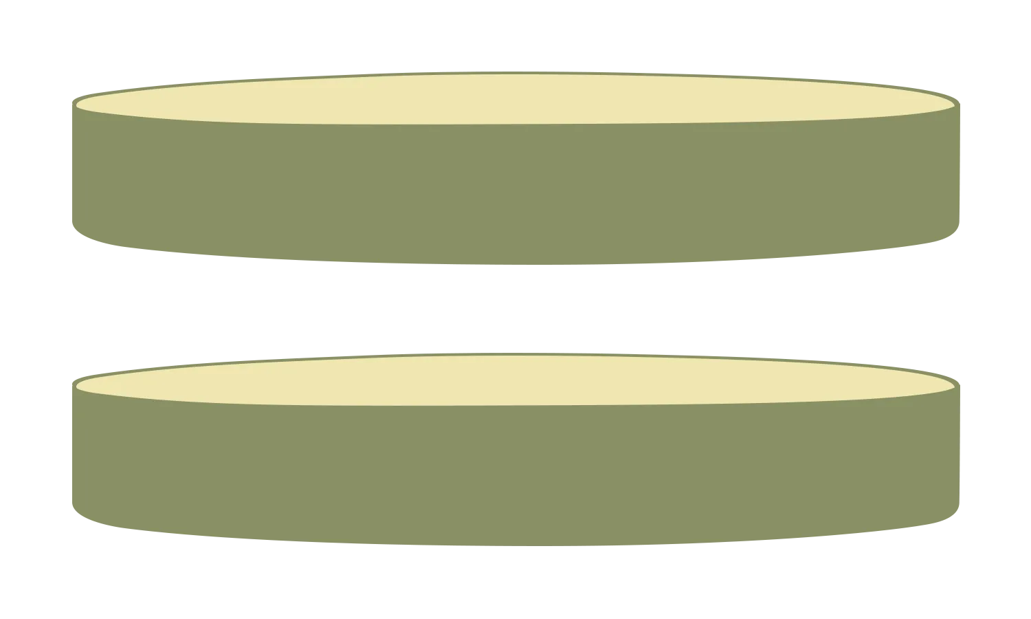 Sage Sand