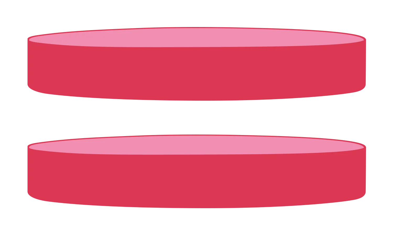 Teaberry Rose